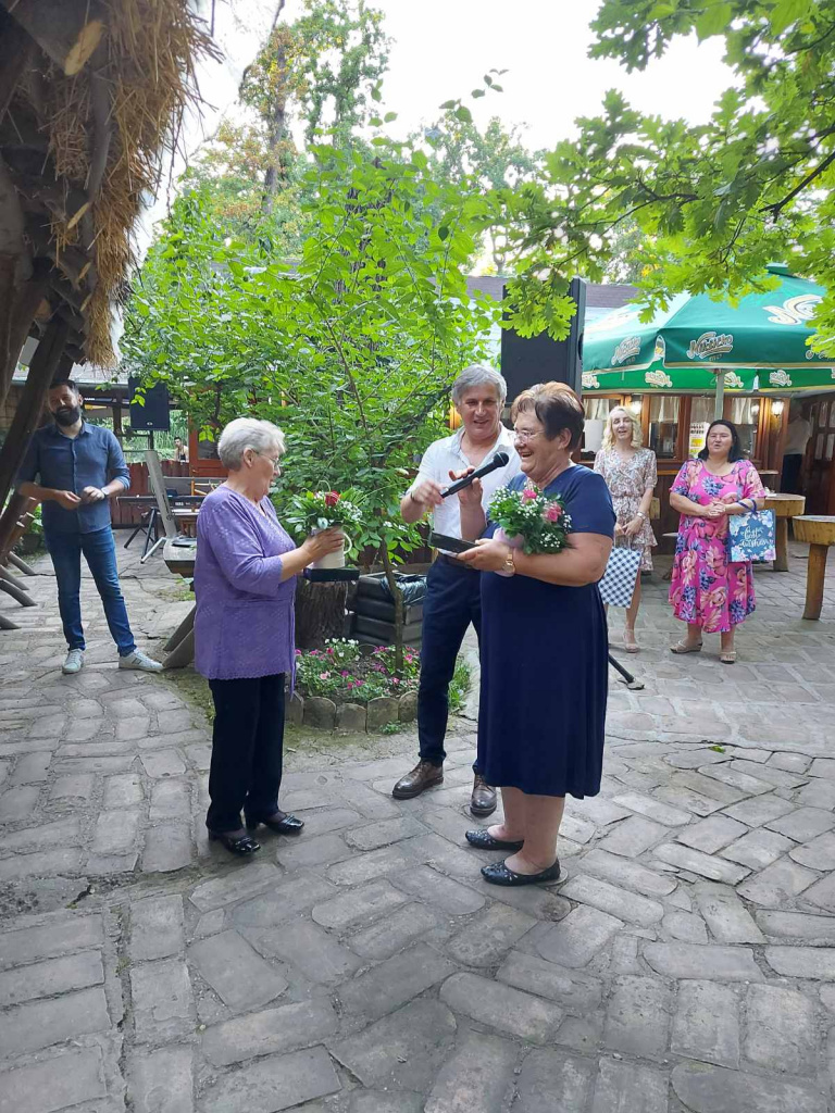 IMG-734292766a6e9fc96d4061ba948c536f-V.jpg IMG-734292766a6e9fc96d4061ba948c536f-V.jpg